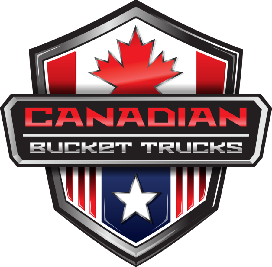 Canadian Bucket Trucks